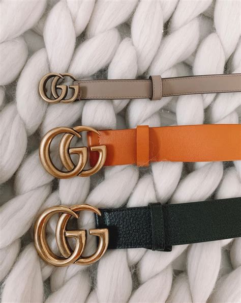 best gucci belt dupes on amazon|best faux gucci belt.